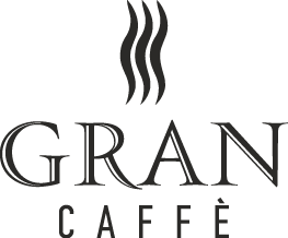 grancaffe